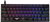 Ducky - MECHA Mini Gaming(HU) - MX Brown - DKME2061ST-BHUALAAT1
