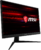 MSI - Optix G241