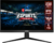 MSI - Optix G241