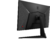MSI - Optix G241