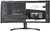 LG - 34WN80C-B