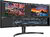 LG - 34WN80C-B