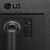 LG - 34WN80C-B
