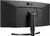 LG - 34WN80C-B
