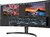 LG - 34WN80C-B