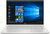 HP - Pavilion 14-ce3009nh - 8BU95EA#AKC