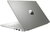 HP - Pavilion 14-ce3009nh - 8BU95EA#AKC