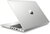 HP - ProBook 450 G7 - 9TV45EA#AKC