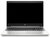 HP - ProBook 450 G7 - 9TV45EA#AKC