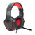 Redragon - H220 Themis - H220