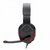 Redragon - H220 Themis - H220