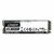 KINGSTON - KC2500 500GB - SKC2500M8/500G
