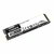 KINGSTON - KC2500 500GB - SKC2500M8/500G
