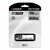 KINGSTON - KC2500 500GB - SKC2500M8/500G