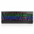 Redragon - K557 Kala - K557RGB_BLUE_HU