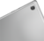 LENOVO - Tab M10 FHD Plus(2th Gen) 10,3" 64GB - ZA5T0189BG