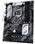 S1200 ASUS PRIME Z490-P