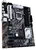 S1200 ASUS PRIME Z490-P
