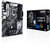 S1200 ASUS PRIME Z490-P