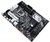 S1200 ASUS PRIME Z490-P
