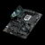 S1200 ASUS ROG STRIX Z490-F GAMING
