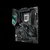 S1200 ASUS ROG STRIX Z490-F GAMING