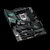 S1200 ASUS ROG STRIX Z490-F GAMING