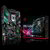 S1200 ASUS ROG STRIX Z490-F GAMING
