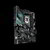 S1200 ASUS ROG STRIX Z490-F GAMING
