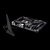 S1200 ASUS TUF GAMING Z490-PLUS (WI-FI)