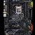 S1200 ASUS TUF GAMING Z490-PLUS (WI-FI)