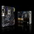 S1200 ASUS TUF GAMING Z490-PLUS (WI-FI)