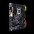 S1200 ASUS TUF GAMING Z490-PLUS (WI-FI)