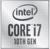 Intel Core i7-10700