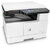 HP - LaserJet M443nda - 8AF72A