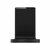 Xiaomi - Mi Vezeték nélküli töltőpad(QI) - XMM20WWCS/GDS4145GL