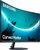 Samsung - LC32T550FDUXEN