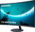 Samsung - LC32T550FDUXEN