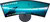 Samsung - LC32T550FDUXEN