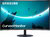 Samsung - LC32T550FDUXEN