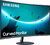 Samsung - LC32T550FDUXEN