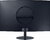 Samsung - LC32T550FDUXEN