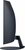 Samsung - LC32T550FDUXEN