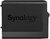 Synology - DS420J