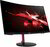 Acer - Nitro XZ272UPbmiiphx - UM.HX2EE.P13