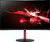 Acer - Nitro XZ272UPbmiiphx - UM.HX2EE.P13