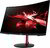 Acer - Nitro XZ272UPbmiiphx - UM.HX2EE.P13