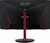 Acer - Nitro XZ272UPbmiiphx - UM.HX2EE.P13