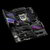 S1200 ASUS ROG STRIX Z490-E GAMING