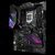 S1200 ASUS ROG STRIX Z490-E GAMING